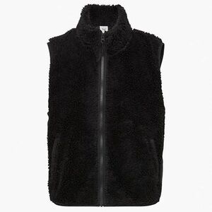 ARITZIA TNA - Cody Polar Vest